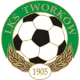 LKS Tworków