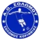 AE Solomou '23