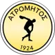 Atromitos Kavasilon