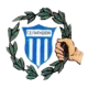 GS Patisia