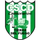 Camioneros de Río Grande