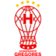 Huracán de Gobernador Gregores