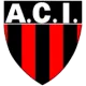 Independiente Puerto San Julián