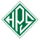 HPS