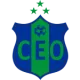 Embajadores