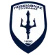 AE Poseidonas Glyfadas