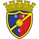 Gondomar SC