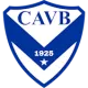 Villa Belgrano