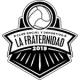 La Fraternidad