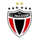 EC Paulistano