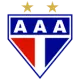 AA Avenida