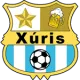 Xúris