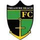Treasure Beach FC