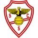SC Salgueiros B