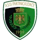 Partinicaudace