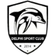 Delphi SC