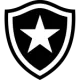 Botafogo U17