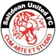 Saltdean Ladies