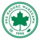 PKS Radość Warszawa
