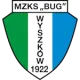 Bug Wyszków