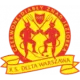 Delta Warszawa