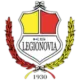 Legionovia II Legionowo