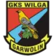 GKS Wilga II Garwolin