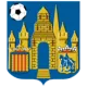 KVC Westerlo