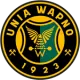 LKS Unia Wapno