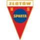 KS Sparta Złotów