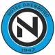 LZS Noteć Dziembowo