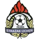 Strażak Licheń Stary
