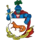 MGKS Tulisia Tuliszków