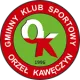 GKS Orzeł Kawęczyn