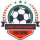 Las Kuczków