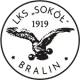 LKS Sokół Bralin