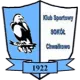 LZS Sokół Chwałkowo