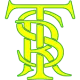 Ruch Bojanowo