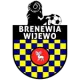 GKS Brenewia Wijewo