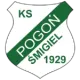 KS Pogoń Śmigiel