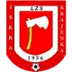 LZS Iskra Krajenka