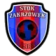 KS Zakrzówek