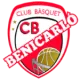 CB Benicarló