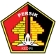 Persik Kediri U20
