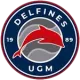 Delfines UGM