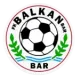 FK Balkan Bar