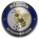 FC Medyn