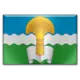 FC Ferzikovo