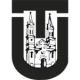GD União Torcatense