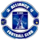 Alliance FC